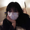 juliannahern871